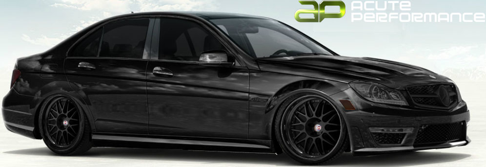 Name:  c63murdercopy_zps5242722f.jpg
Views: 56
Size:  72.4 KB