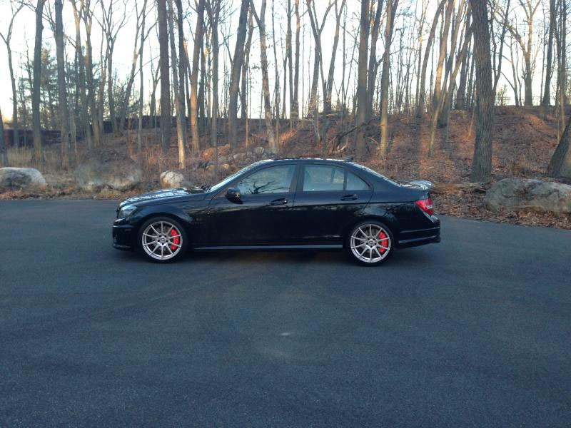 Name:  c63forge_zpse3a5f97f.jpg
Views: 50
Size:  128.4 KB