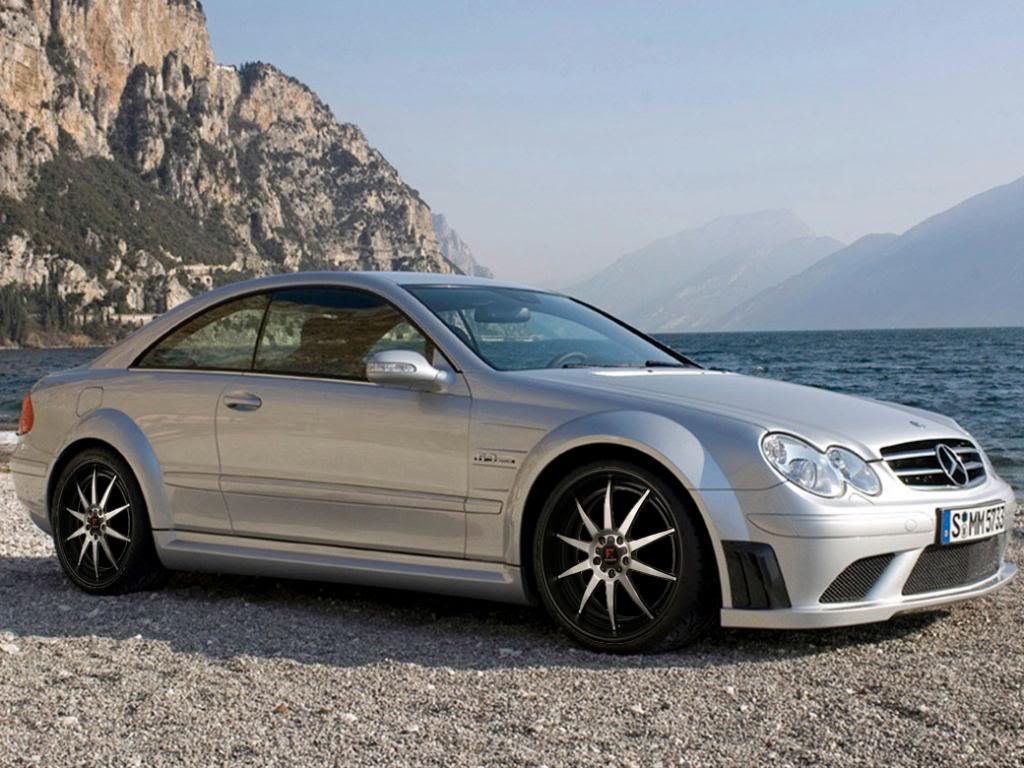Name:  clk63_zpsf901078d.jpg
Views: 49
Size:  114.8 KB