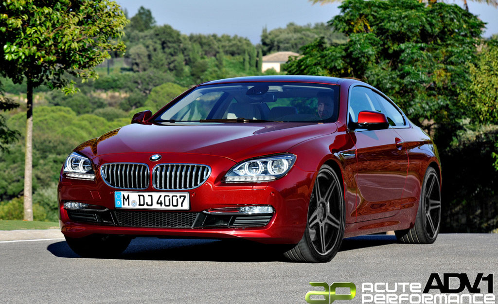 Name:  6er_zpsc2ef492f.jpg
Views: 58
Size:  223.1 KB