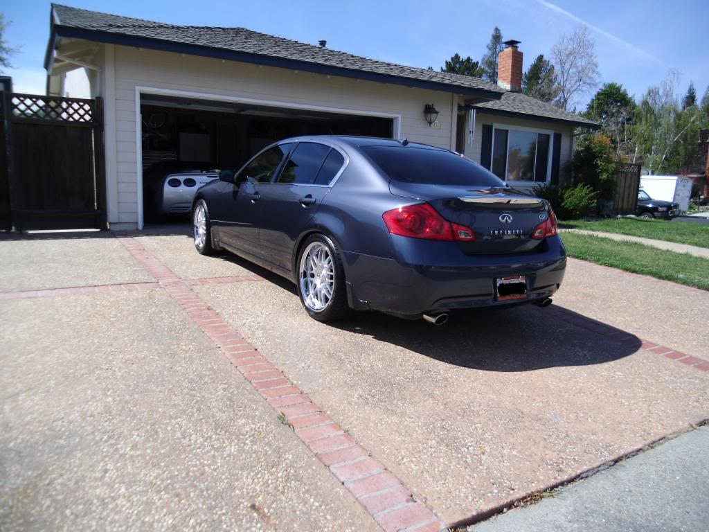 Name:  CIMG1280_zps1591ef83.jpg
Views: 350
Size:  118.2 KB