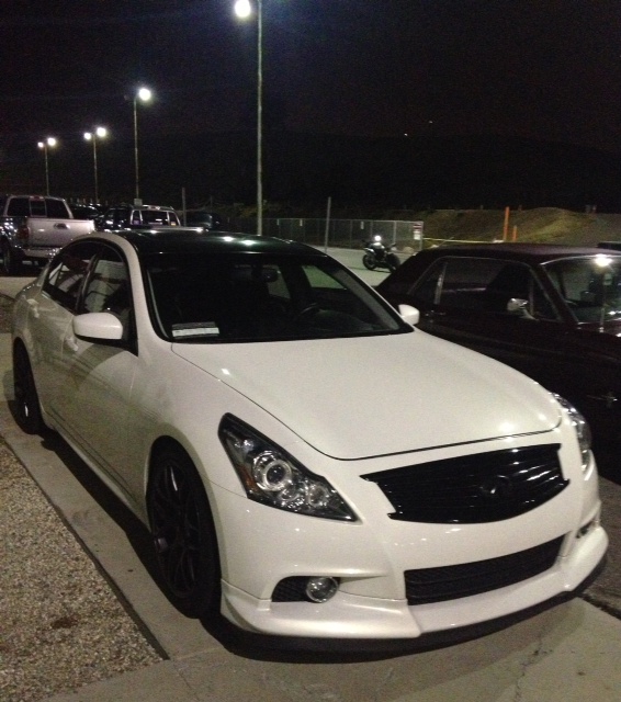 Name:  photo1-16.jpg
Views: 409
Size:  146.4 KB