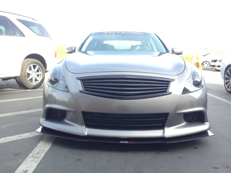 Name:  B931618F-DAE4-424B-A3E7-B8F9D95EB09A-864-0000004812A1C349_zps2b543005.jpg
Views: 376
Size:  80.7 KB