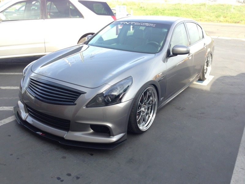 Name:  D8BAD4AF-F8EA-4F9D-A54D-A8E6F6D9D49B-864-000000481E0C78D6_zps80fe3371.jpg
Views: 444
Size:  98.3 KB