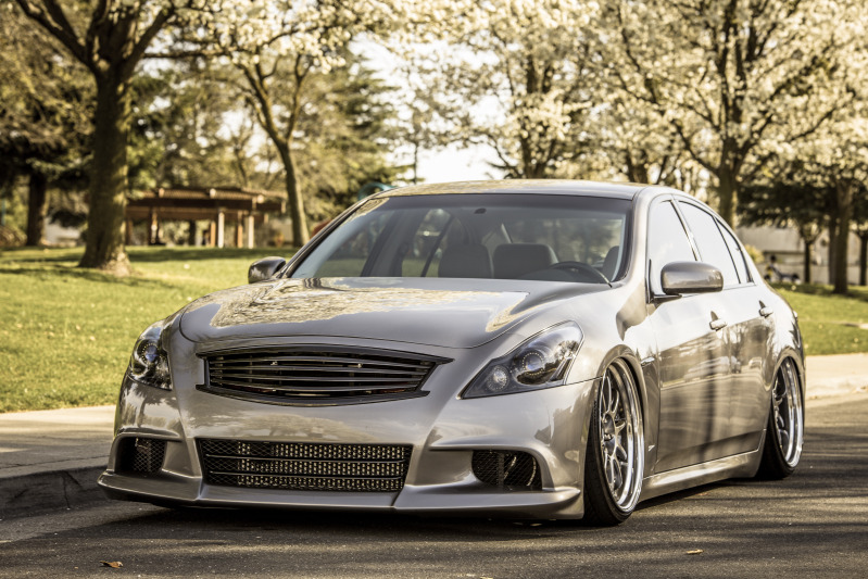 Name:  IMG_6405_zps19ad94b2.jpg
Views: 447
Size:  221.5 KB