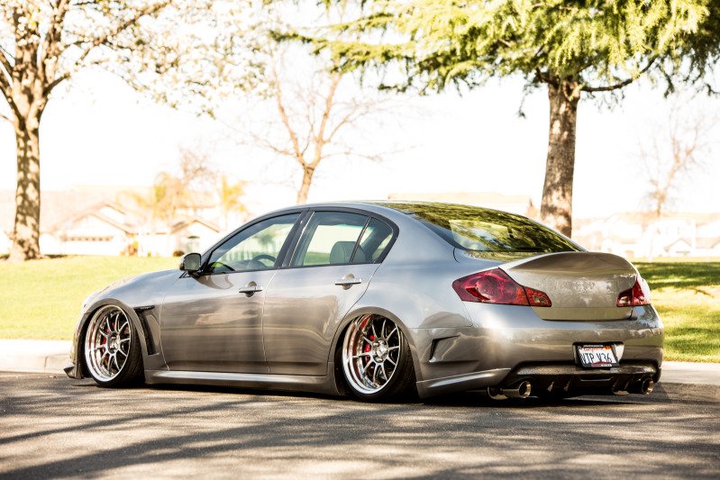 Name:  IMG_6417_zps9b726ec1.jpg
Views: 483
Size:  205.5 KB