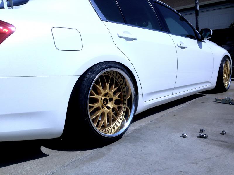 Name:  g37sedan.jpg
Views: 410
Size:  51.9 KB