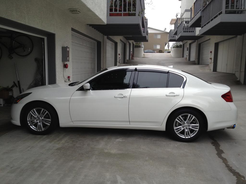 Name:  IMG_1803_zps3c0eea54.jpg
Views: 456
Size:  77.4 KB