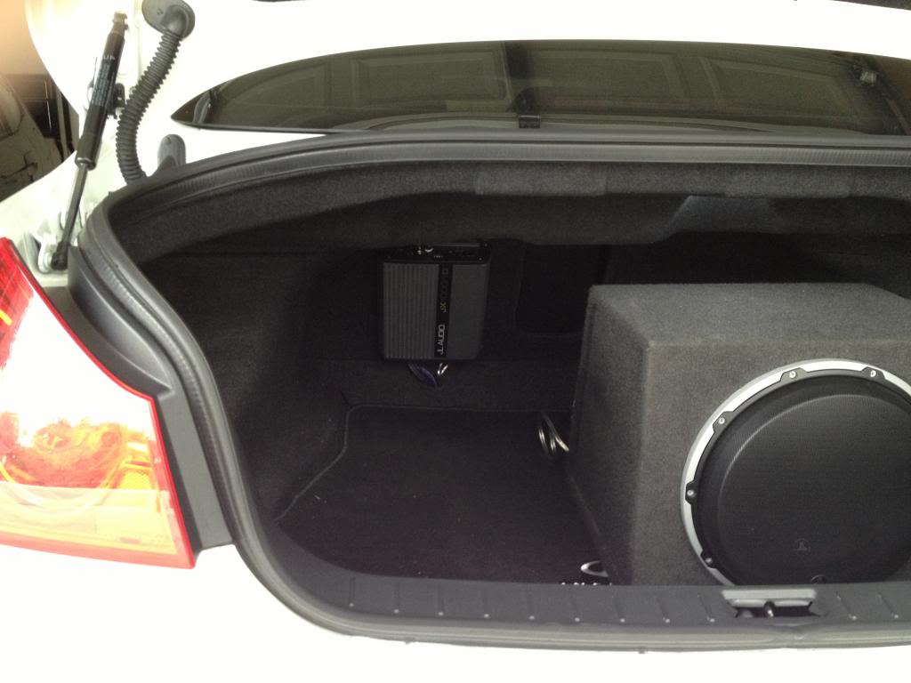 Name:  IMG_1807_zpsa7cb2619.jpg
Views: 377
Size:  63.8 KB