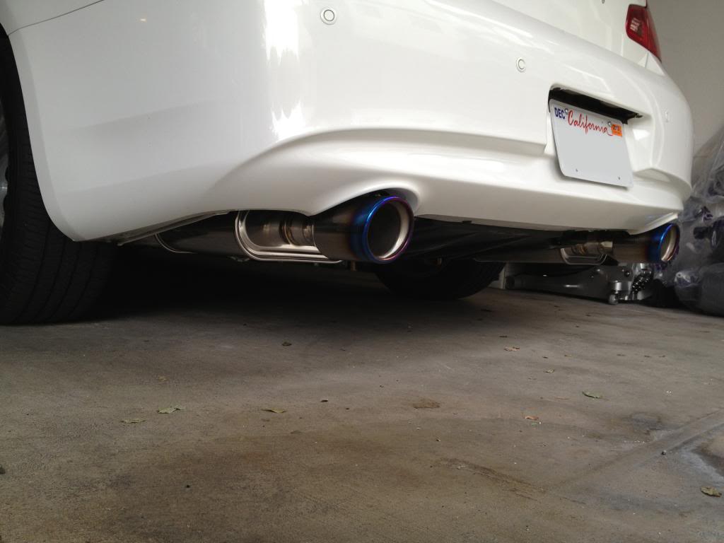 Name:  IMG_1809_zpsc43c50fe.jpg
Views: 383
Size:  58.1 KB