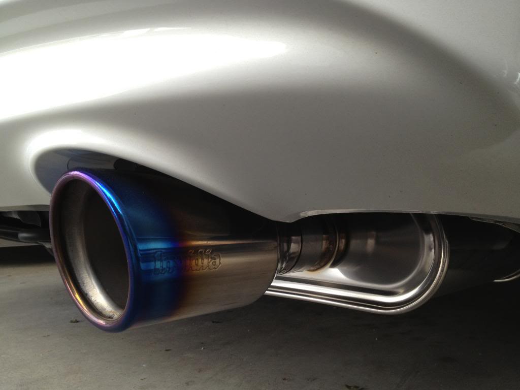 Name:  IMG_1810_zpscde24fd6.jpg
Views: 366
Size:  45.4 KB