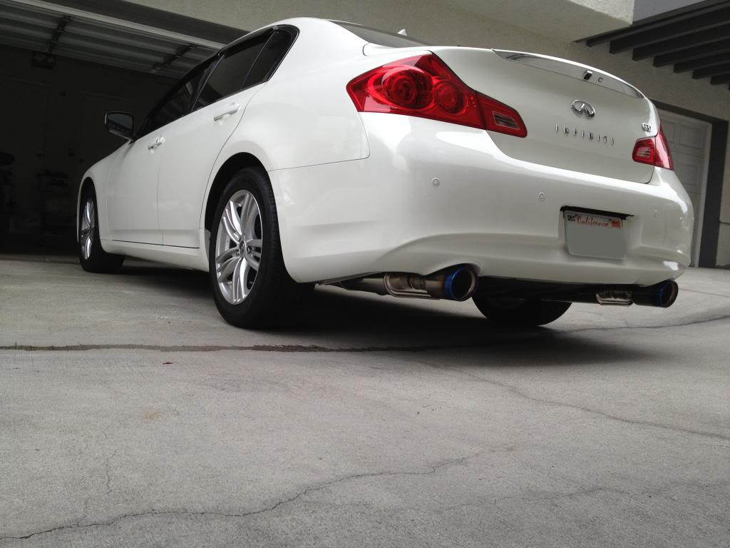 Name:  IMG_1805_zps6c74cad8.jpg
Views: 384
Size:  80.4 KB