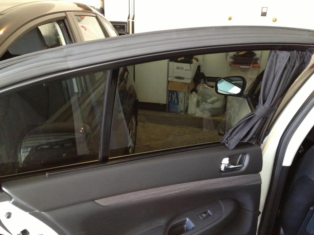 Name:  IMG_1813_zps6ca3c901.jpg
Views: 626
Size:  85.9 KB