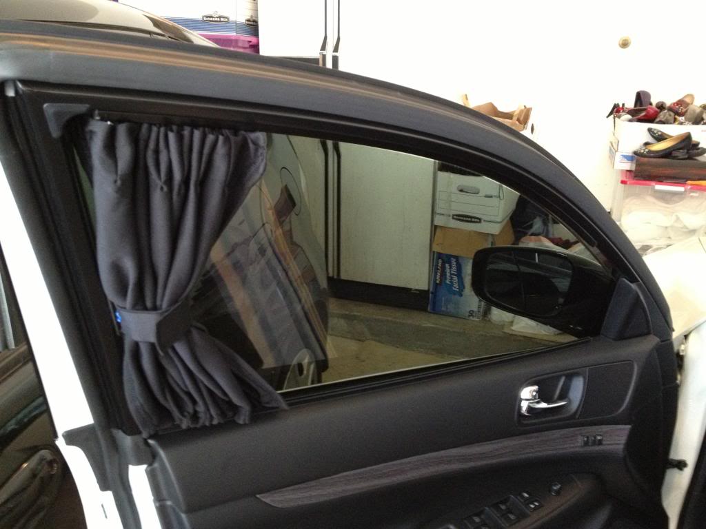 Name:  IMG_1811_zps96beb038.jpg
Views: 536
Size:  79.2 KB