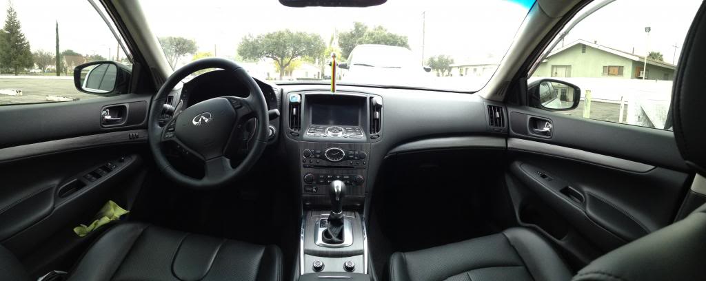 Name:  IMG_1799_zpse831846b.jpg
Views: 369
Size:  49.8 KB