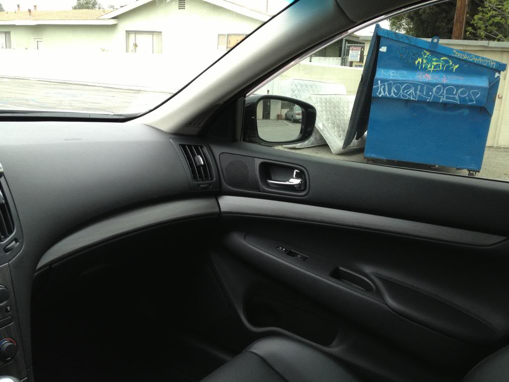 Name:  IMG_1802_zps6d2ab620.jpg
Views: 377
Size:  67.7 KB