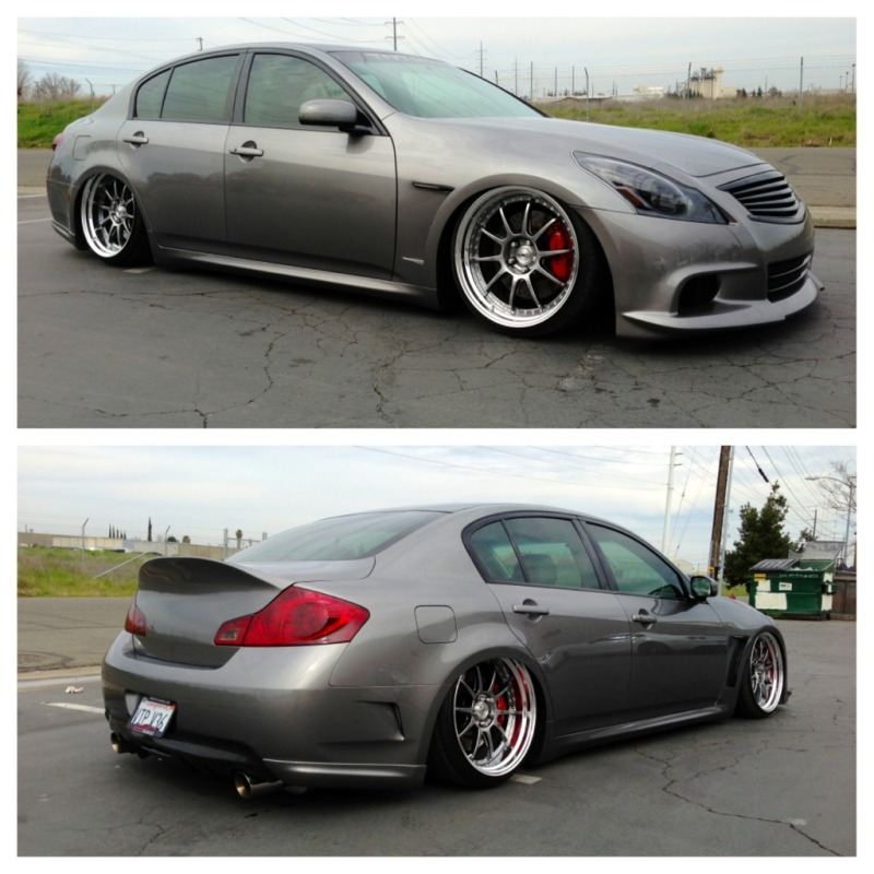 Name:  65C45EF5-ED32-411F-AAA8-55DDCBC7C6F1-2765-00000165618E3C03_zpseef9c9d4.jpg
Views: 603
Size:  131.6 KB