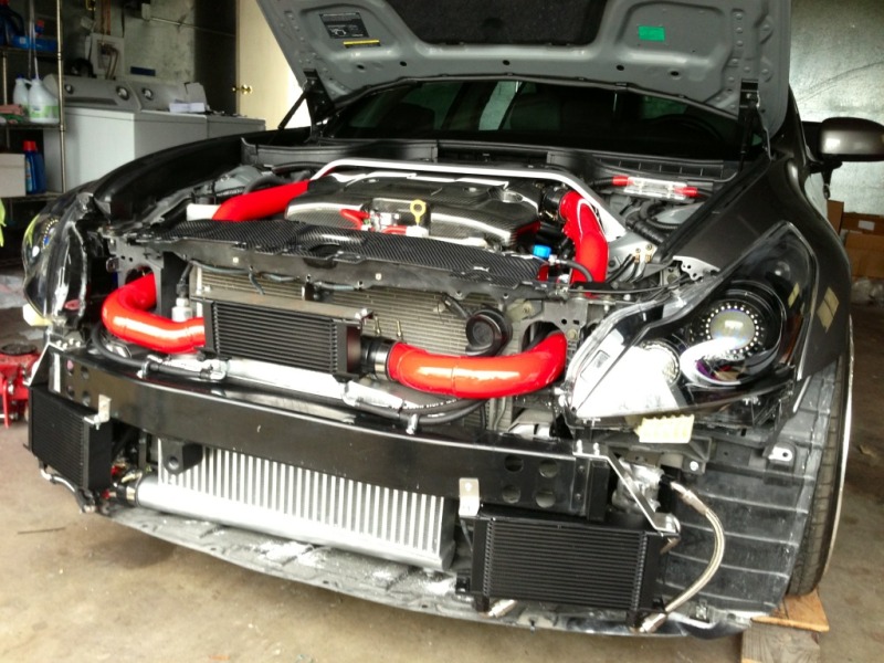 Name:  66ACCD3A-BD23-453E-8FB3-802DF05DCC3D-2765-0000016726192BA6_zpsf37cc5a8.jpg
Views: 508
Size:  144.6 KB