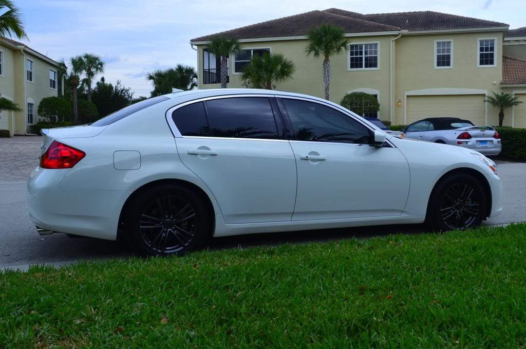 Name:  DSC_1627_zpse2206d03.jpg
Views: 545
Size:  96.6 KB