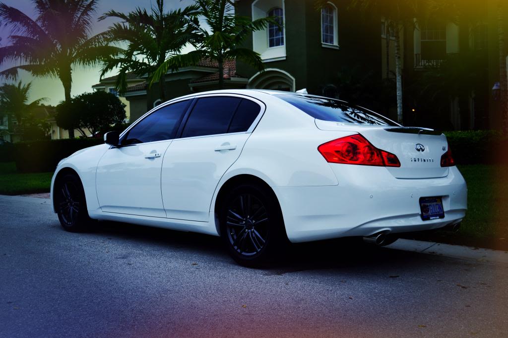 Name:  cedaf0e3-a257-4c02-9637-69c0ee9bc0d3_zps7b1c5b39.jpg
Views: 489
Size:  90.6 KB