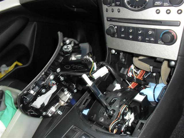Name: centerconsole_zps73f2b395.jpg
Views: 4994
Size: 55.3 KB