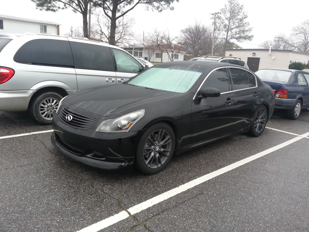 Name:  20130213_154236_zps790f5bbd.jpg
Views: 485
Size:  188.6 KB