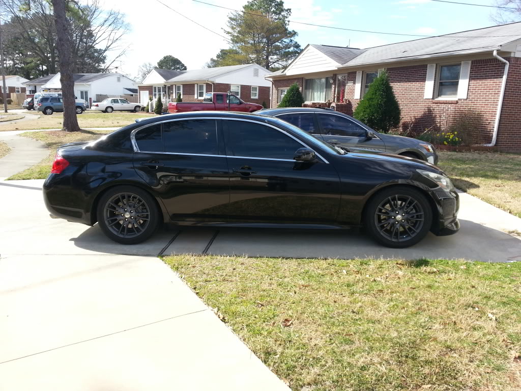 Name:  20130212_113414_zpsc30b684c.jpg
Views: 552
Size:  200.7 KB