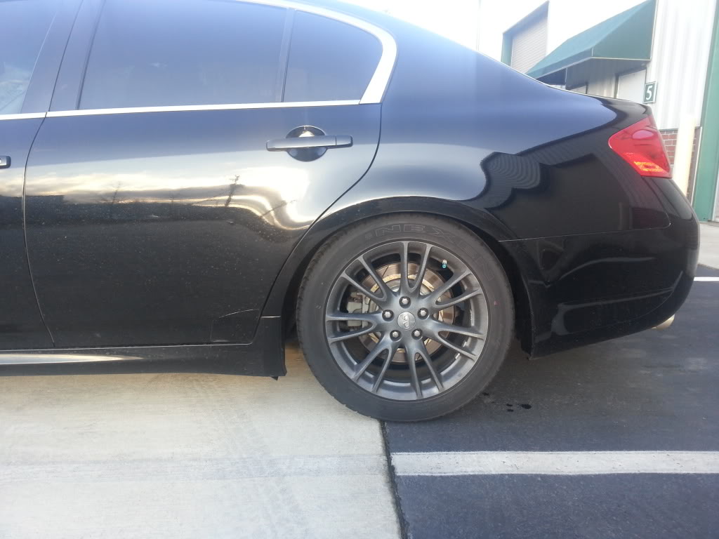 Name:  20130208_163538_zps98d16fa0.jpg
Views: 520
Size:  86.0 KB