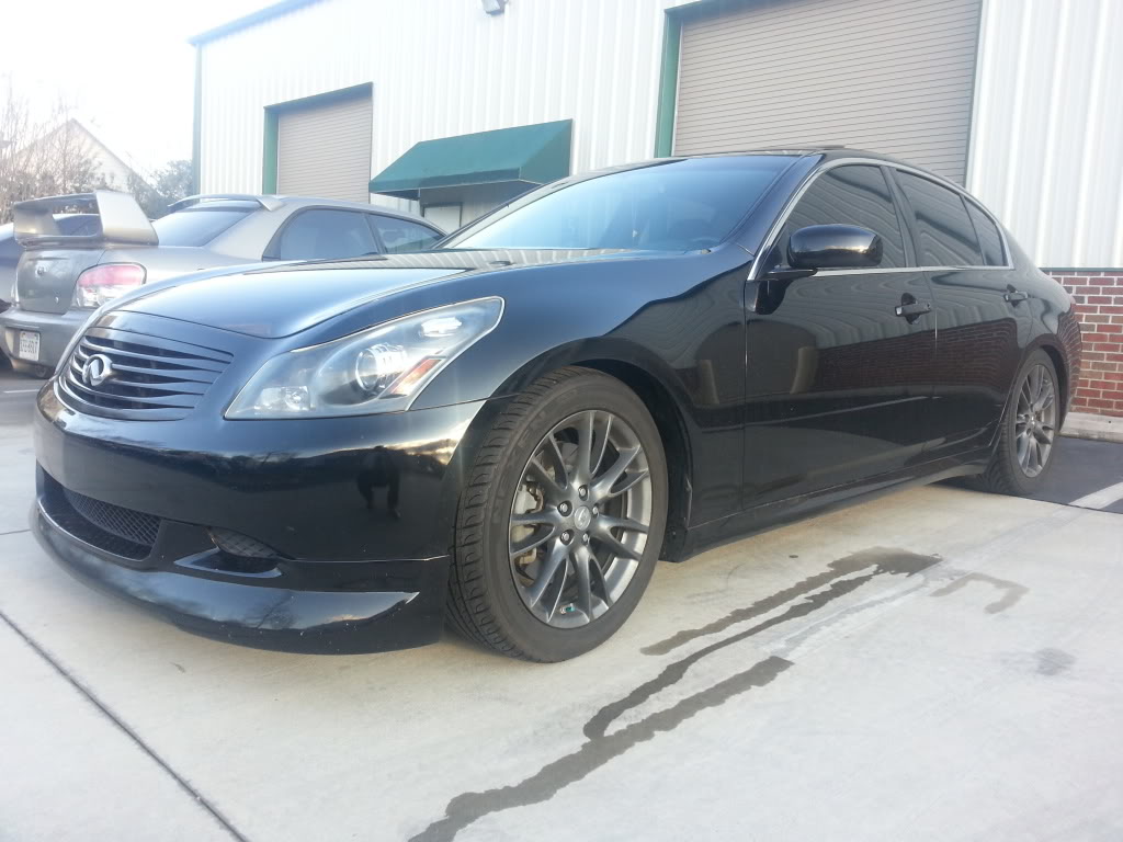 Name:  20130208_163552_zpsfa622032.jpg
Views: 567
Size:  103.7 KB