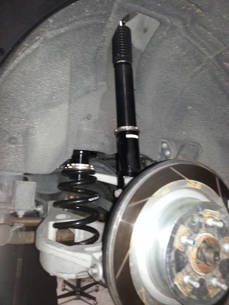 Name:  20130206_201410_zpsdfb6b2d6.jpg
Views: 496
Size:  98.2 KB