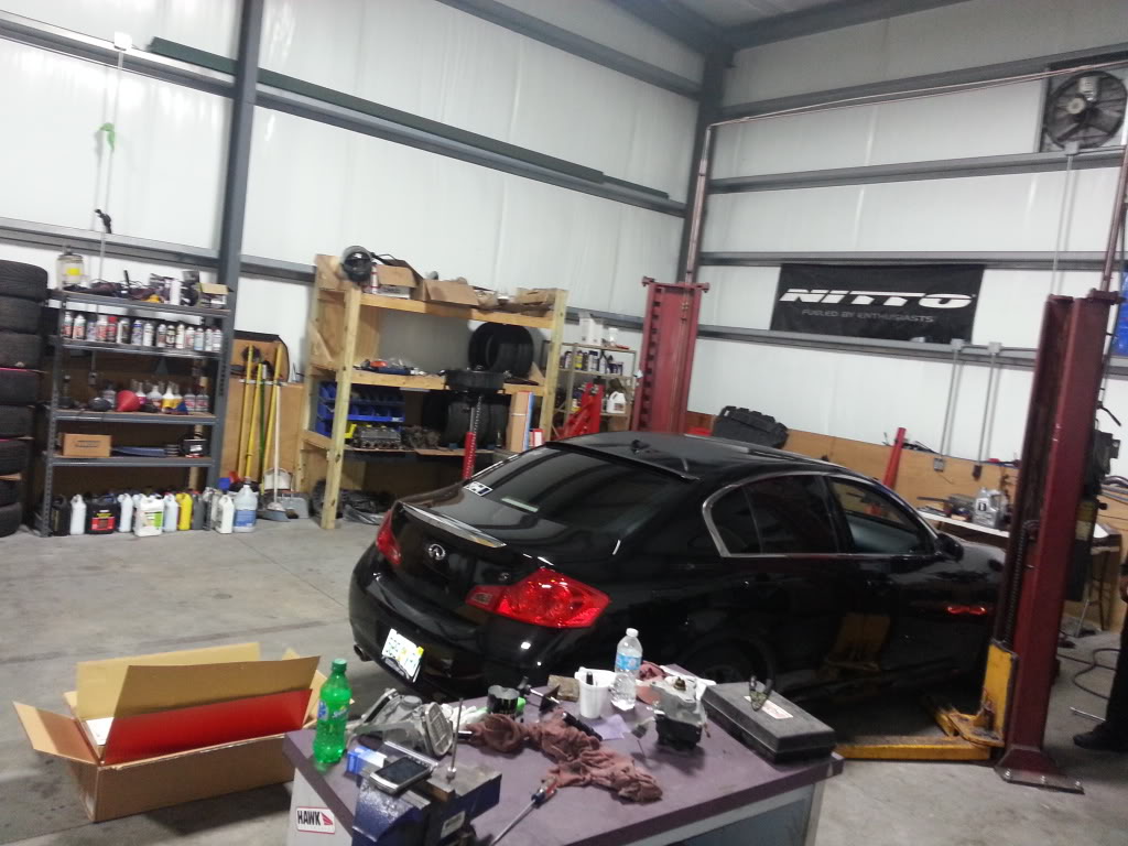 Name:  20130206_185917_zps75ff1e4a.jpg
Views: 543
Size:  122.0 KB