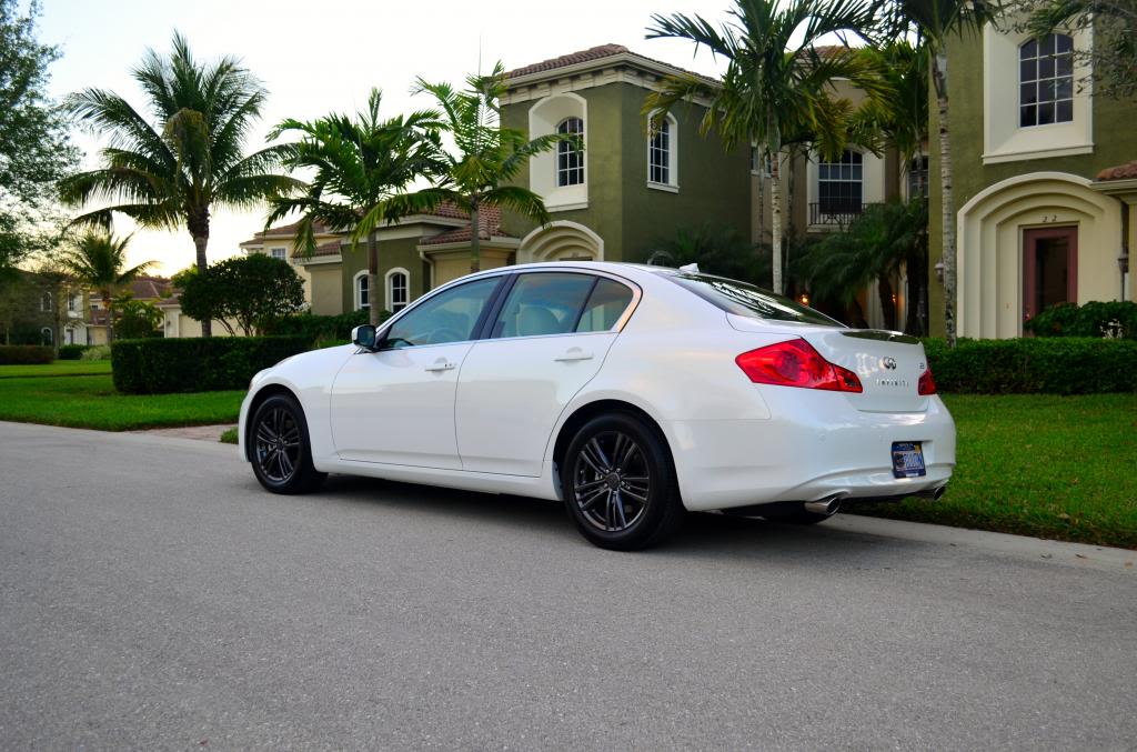 Name:  g37rearcorner_zpsb9ccb062.jpg
Views: 493
Size:  117.0 KB