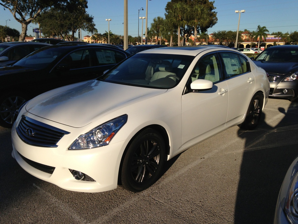 Name:  ACB25347-5848-4692-BFC5-F0ADD7940A7B-2024-0000013DDE9D4E41_zps330a92a4.jpg
Views: 584
Size:  331.0 KB