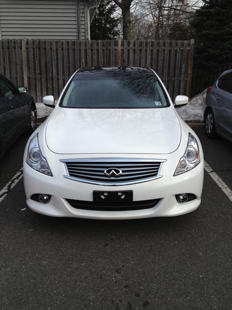 Name:  get-attachment-16_zps0897f335.jpeg
Views: 538
Size:  118.1 KB