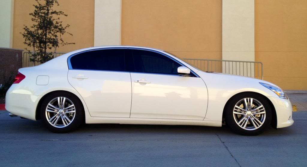 Name:  image_zps774b2c61.jpg
Views: 576
Size:  51.5 KB