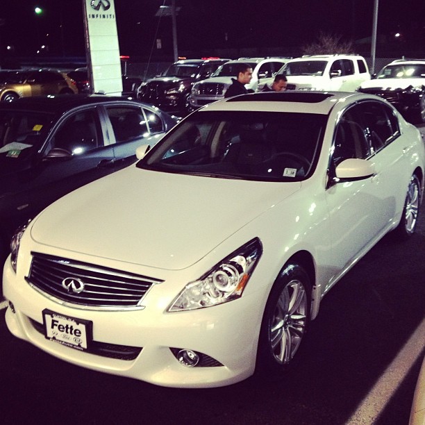 Name:  309740_10152519504365495_1126940674_n_zps33fe7e46.jpeg
Views: 569
Size:  89.9 KB