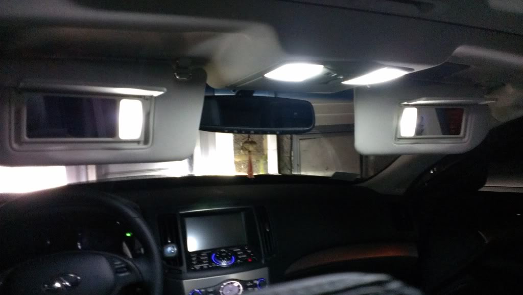 Name:  IMAG0443.jpg
Views: 573
Size:  56.9 KB