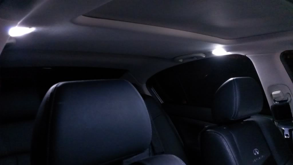 Name:  IMAG0442.jpg
Views: 580
Size:  34.8 KB