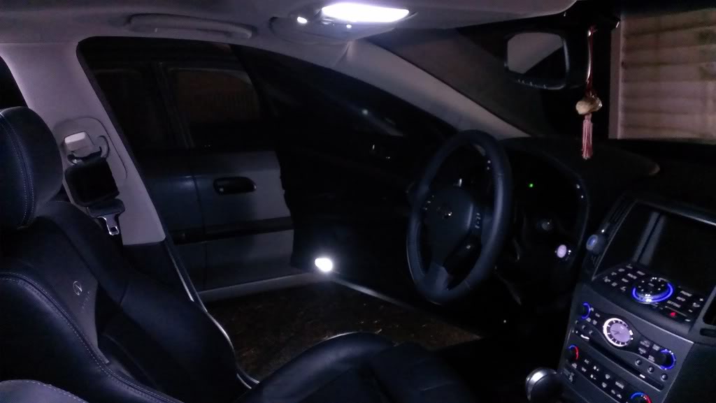 Name:  IMAG0441.jpg
Views: 586
Size:  51.4 KB