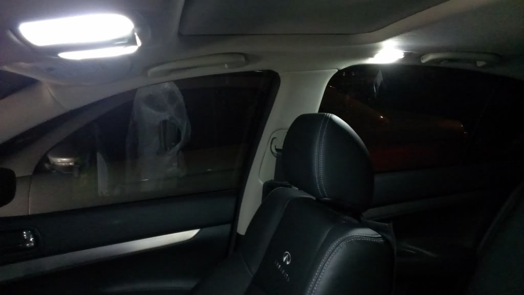 Name:  IMAG0440.jpg
Views: 569
Size:  36.6 KB