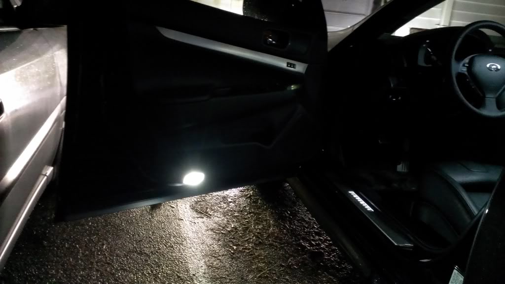 Name:  IMAG0439.jpg
Views: 594
Size:  77.6 KB