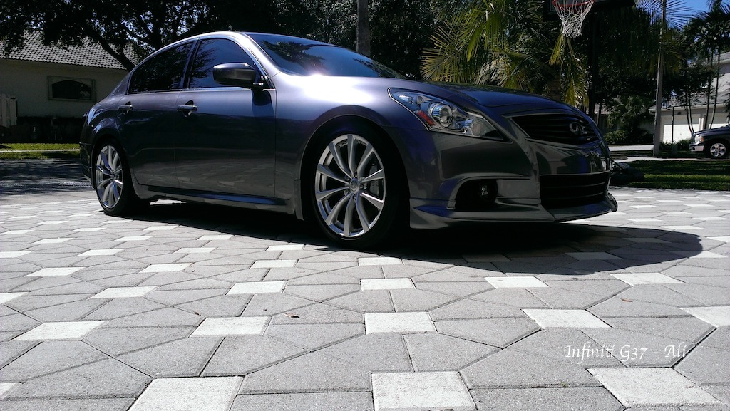 Name:  IMAG0150_zps11e5238a.jpg
Views: 621
Size:  250.0 KB