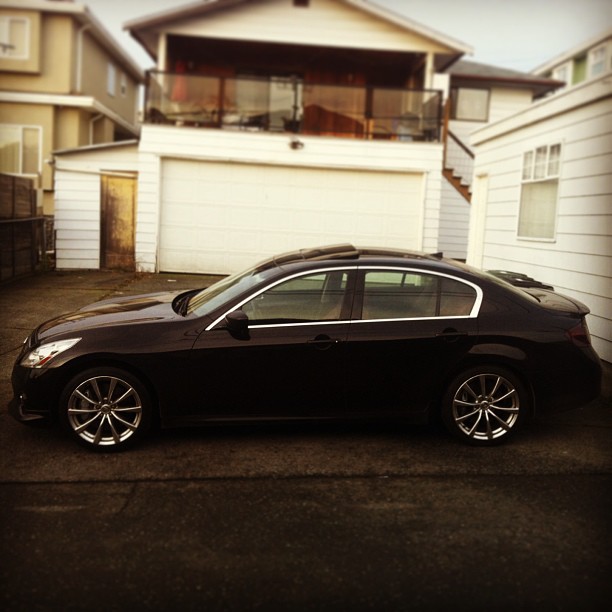 Name:  424458_10151350922250279_1287569229_n1_zps96b04448.jpg
Views: 599
Size:  69.3 KB