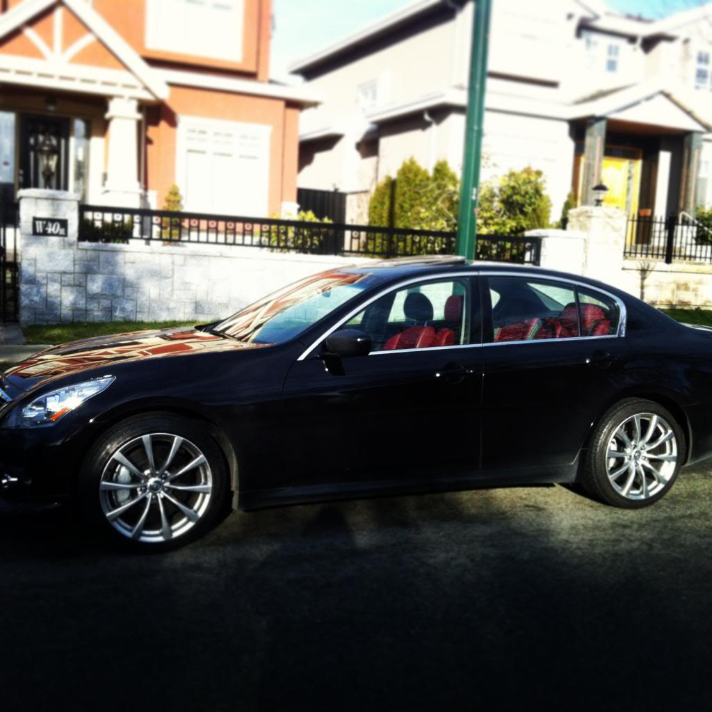 Name:  IMG_1535_zps4fb0ad44.jpg
Views: 627
Size:  97.4 KB