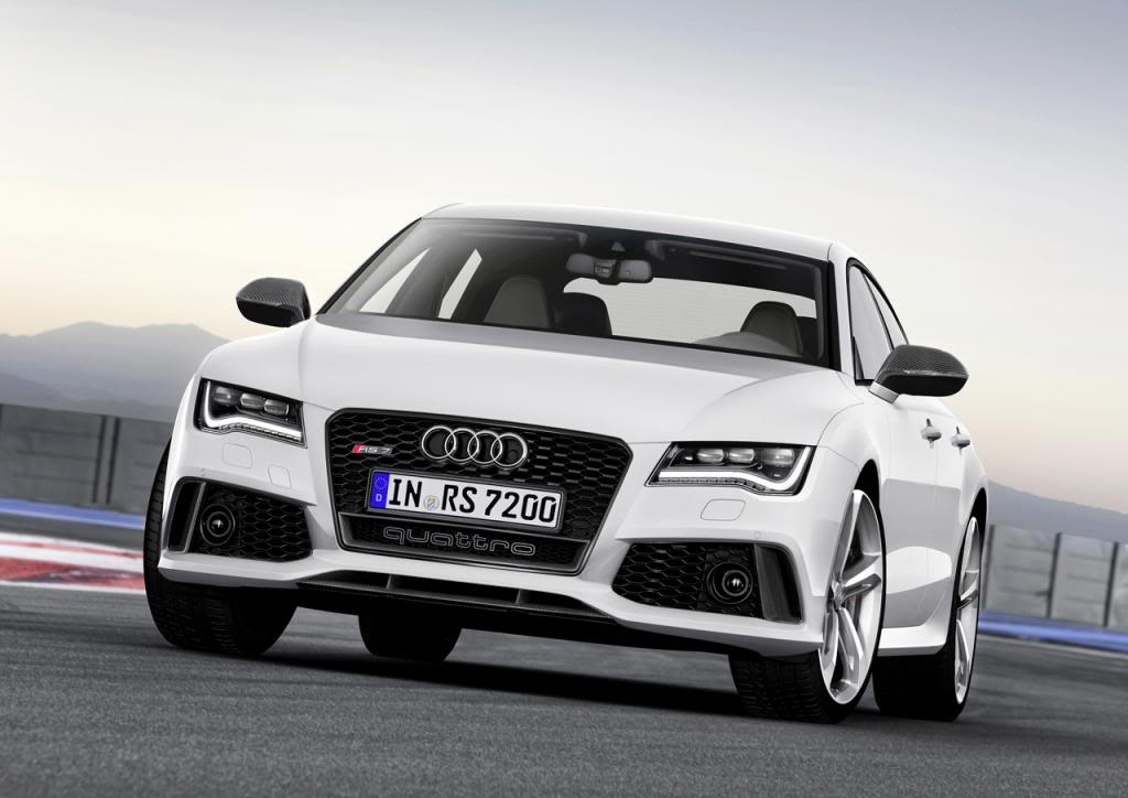 Name: 004-2014-audi-rs7_zps44c30a7f.jpg
Views: 55
Size: 68.9 KB