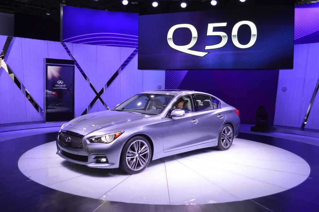 Name: 002-2014-infiniti-q50-1358178420_zps6e93dbf0.jpg
Views: 66
Size: 68.3 KB