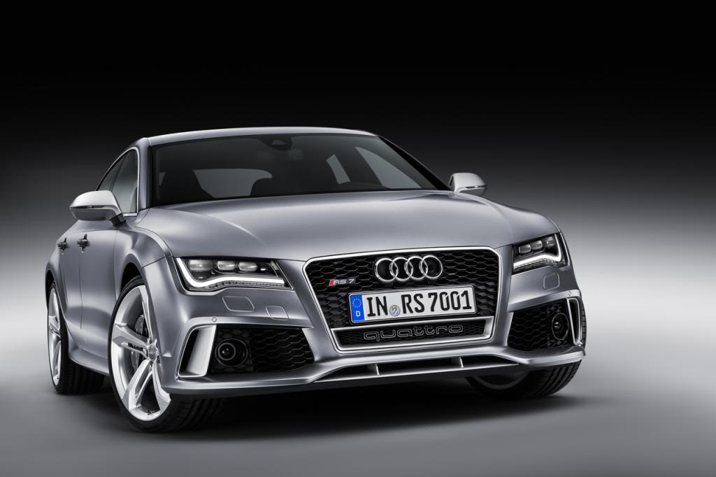 Name: 000-2014-audi-rs7_zpse65afef2.jpg
Views: 79
Size: 53.2 KB