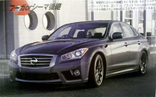 Name:  infinit-ipl-performance-sedan-front-three-quarters.jpg
Views: 63
Size:  34.5 KB
