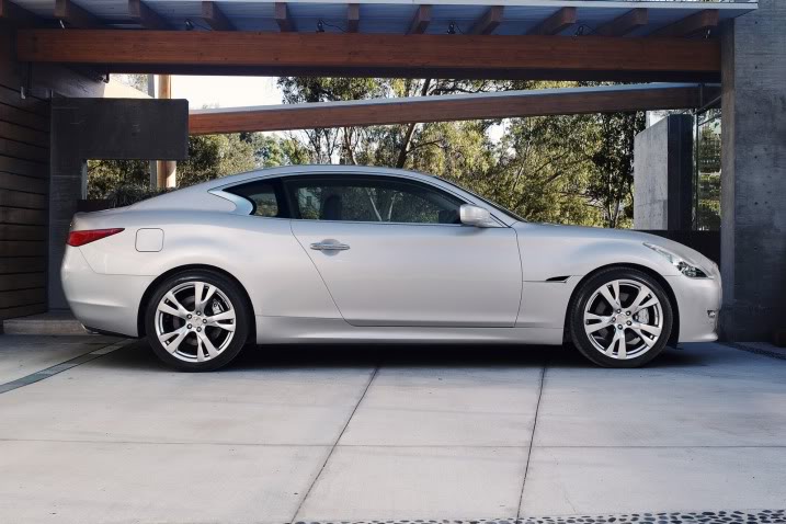Name:  infiniti_m-coupe_prf_ns_51410_717.jpg
Views: 54
Size:  65.5 KB
