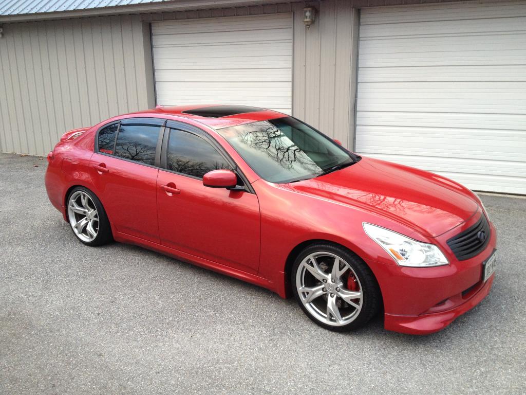 Name:  photo1-1_zps1aeedace.jpg
Views: 624
Size:  136.4 KB